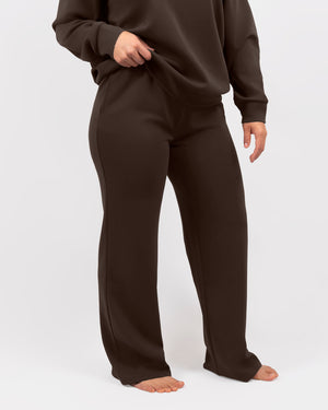 Modelo 163 cm Talla S
