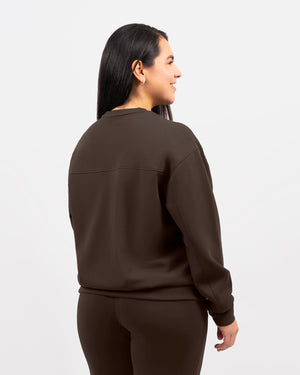 Modelo 163 cm Talla S