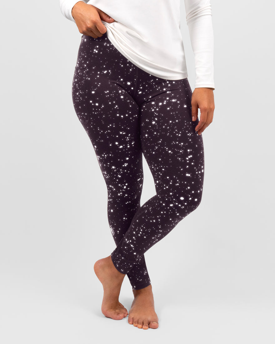 Modelo 163 cm Talla S