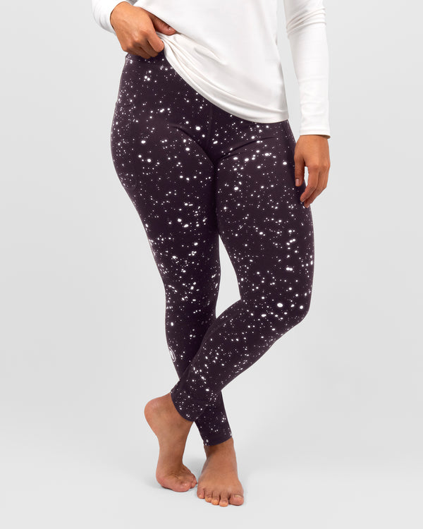 Modelo 163 cm Talla S