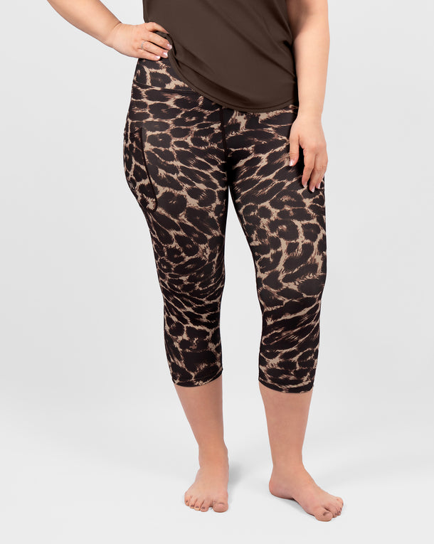 Modelo 175 cm Talla M