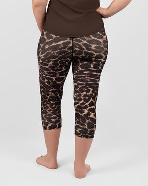 Modelo 175 cm Talla M
