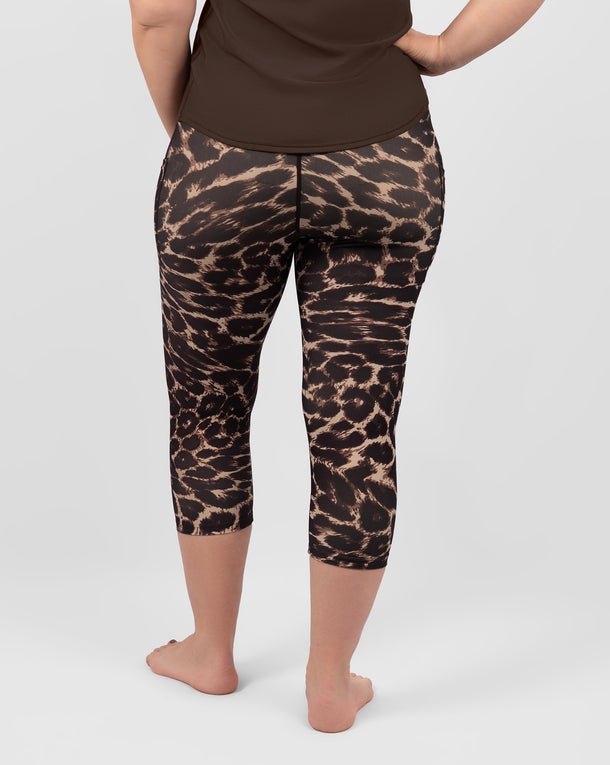 Modelo 175 cm Talla M