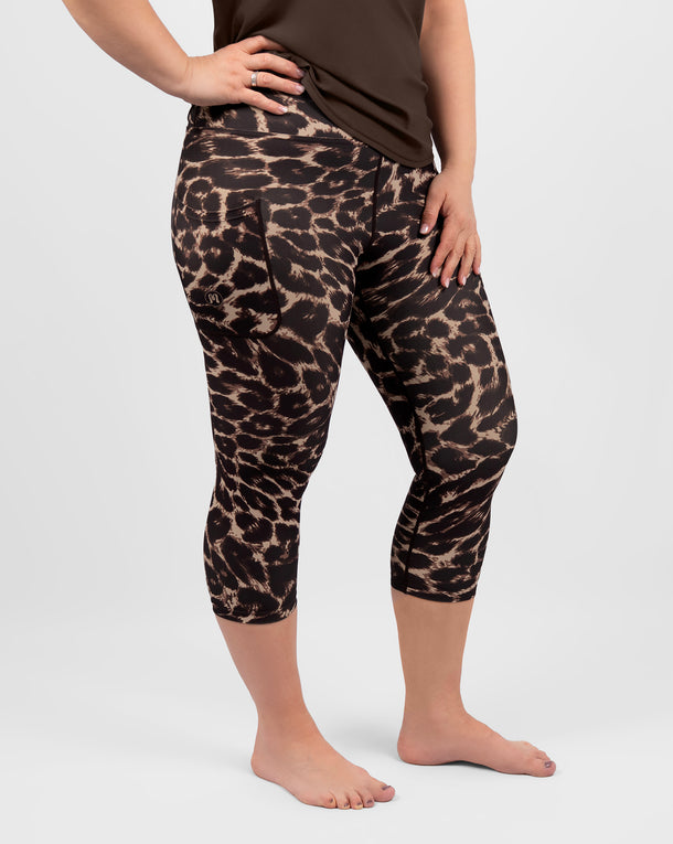 Modelo 175 cm Talla M