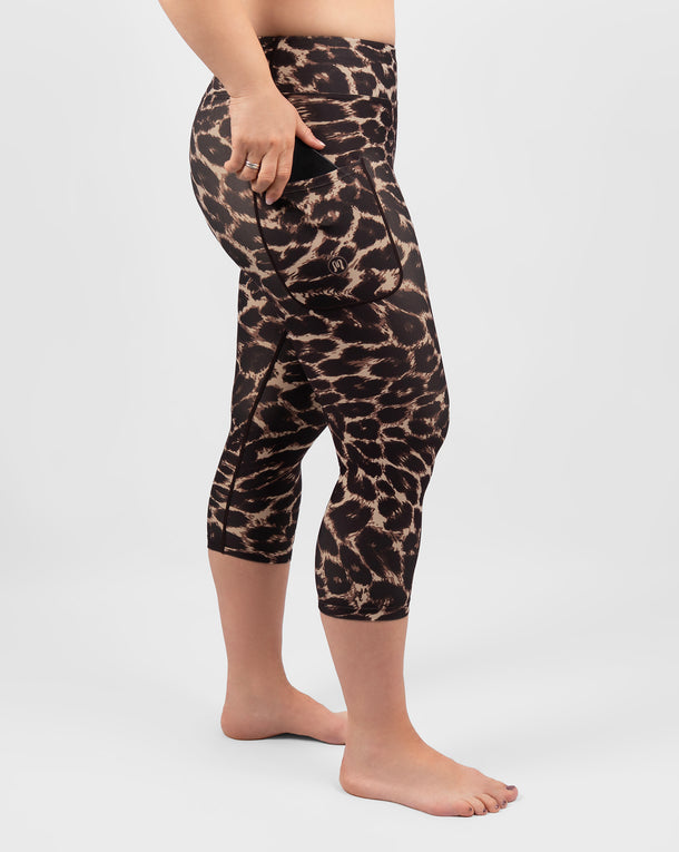 Modelo 175 cm Talla M