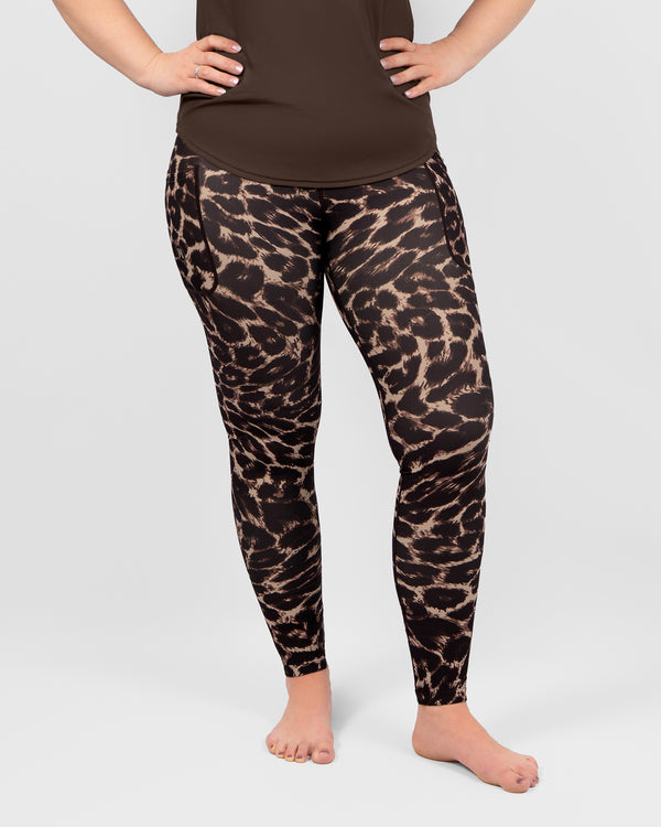 Modelo 175 cm Talla M