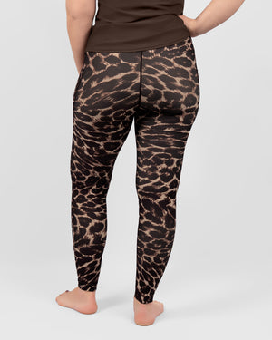 Modelo 175 cm Talla M