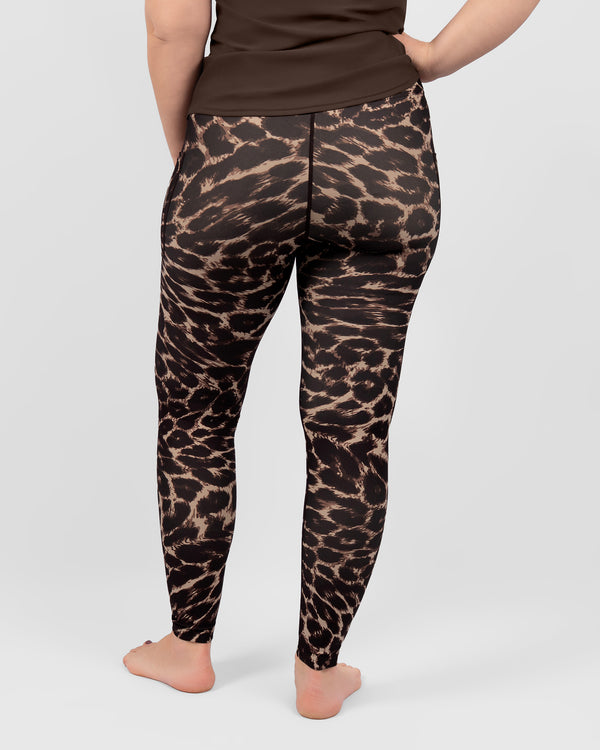 Modelo 175 cm Talla M