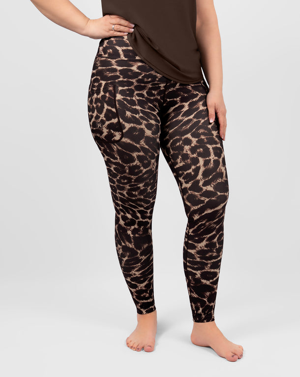Modelo 175 cm Talla M