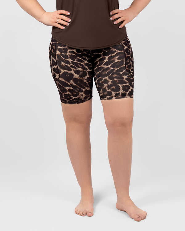 Modelo 175 cm Talla M