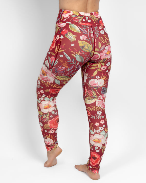 Modelo 160 cm Talla S