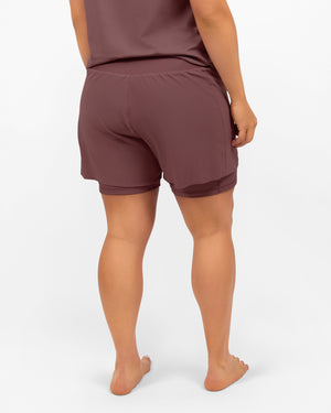 Modelo 163 cm Talla S