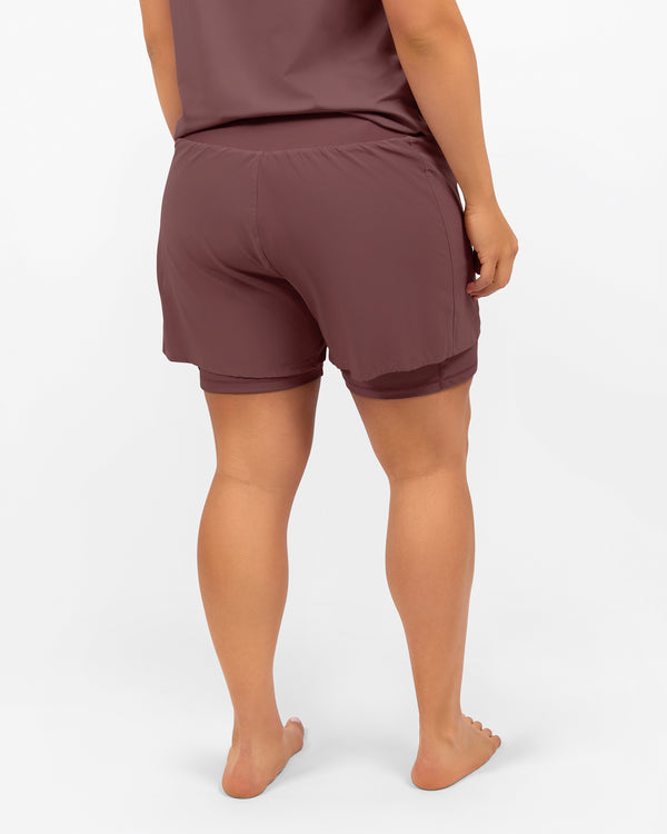 Modelo 163 cm Talla S