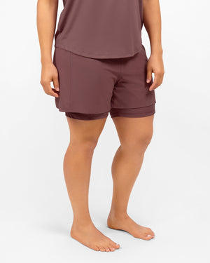 Modelo 163 cm Talla S