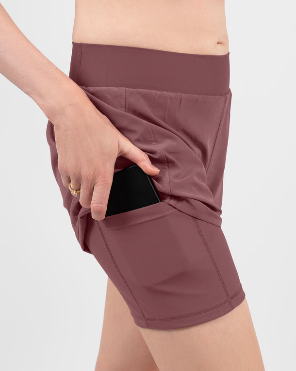 Modelo 175 cm Talla XS
