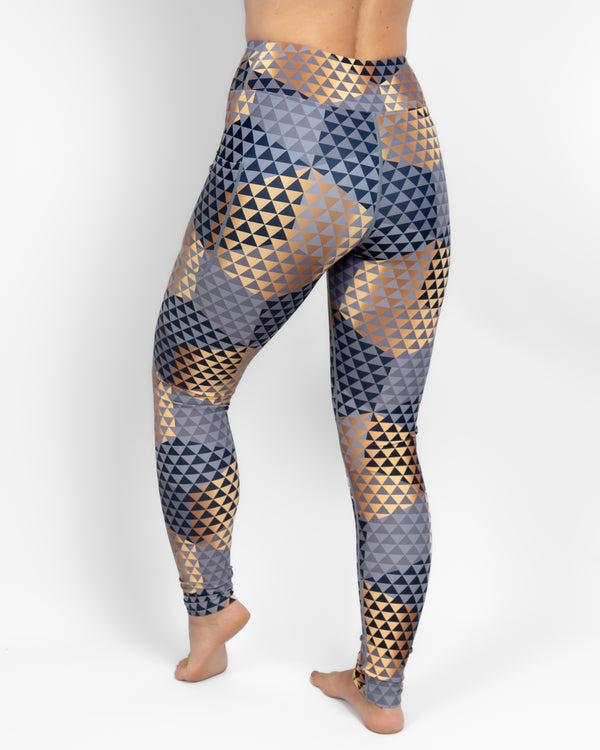 Modelo 160 cm Talla S