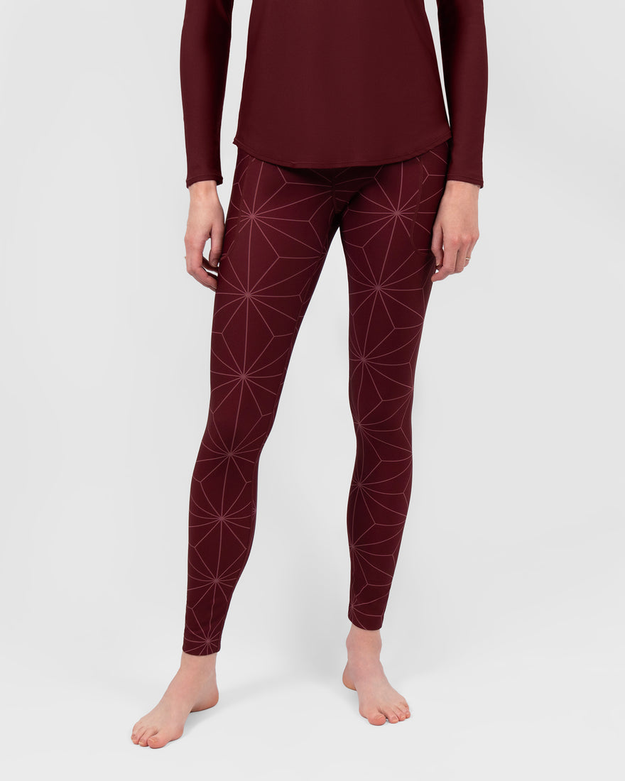 Modelo 175 cm Talla XS