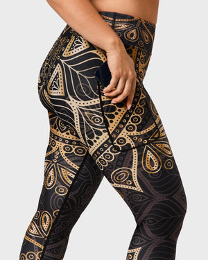 Modelo 170 cm Talla M