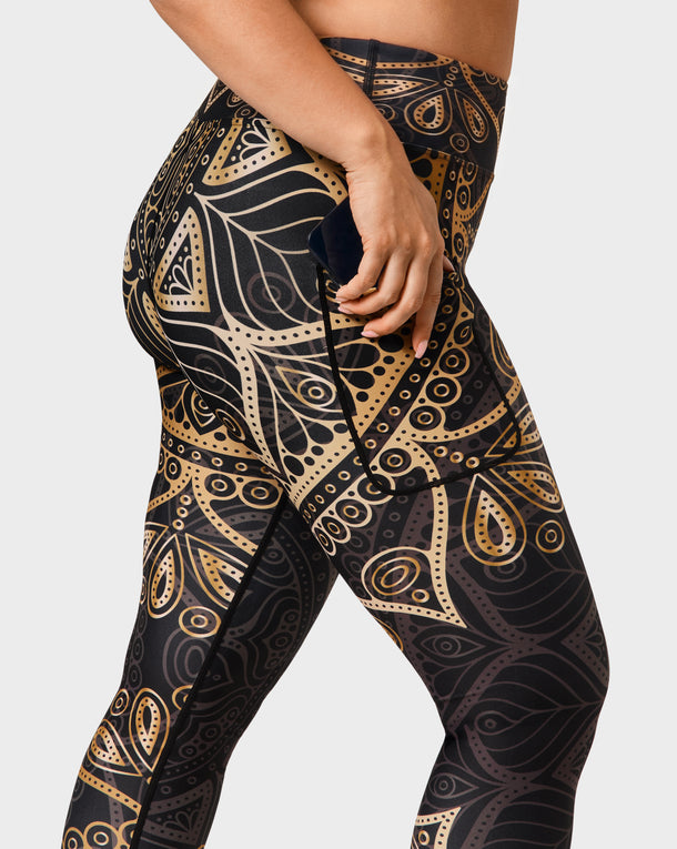 Modelo 170 cm Talla M