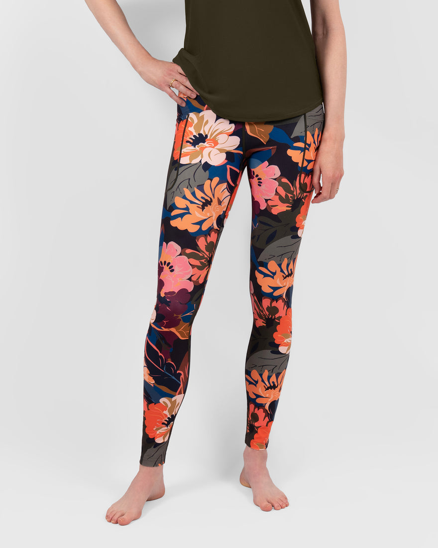 Modelo 175 cm Talla XS