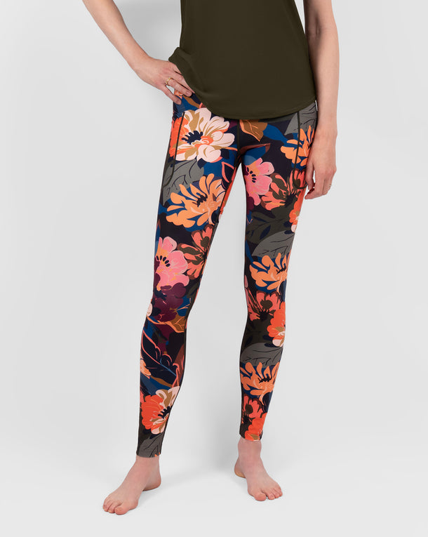 Modelo 175 cm Talla XS