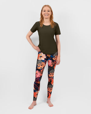 Modelo 175 cm Talla XS