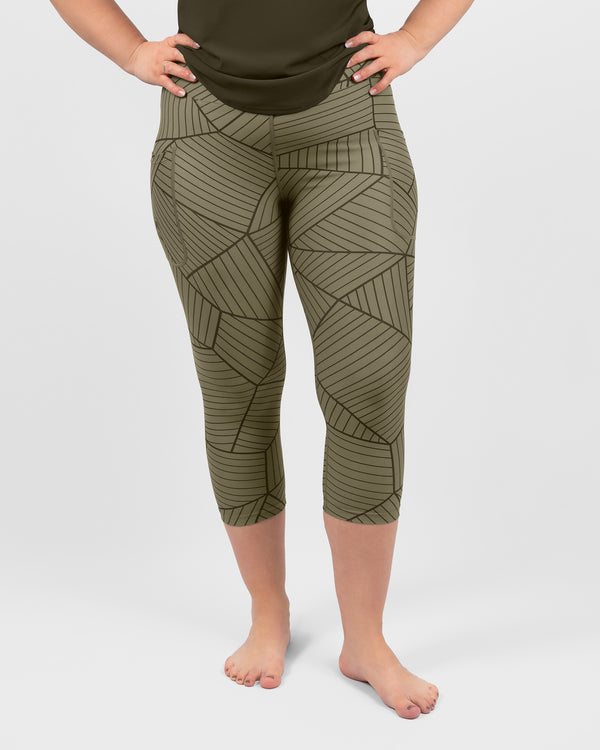 Modelo 175 cm Talla M