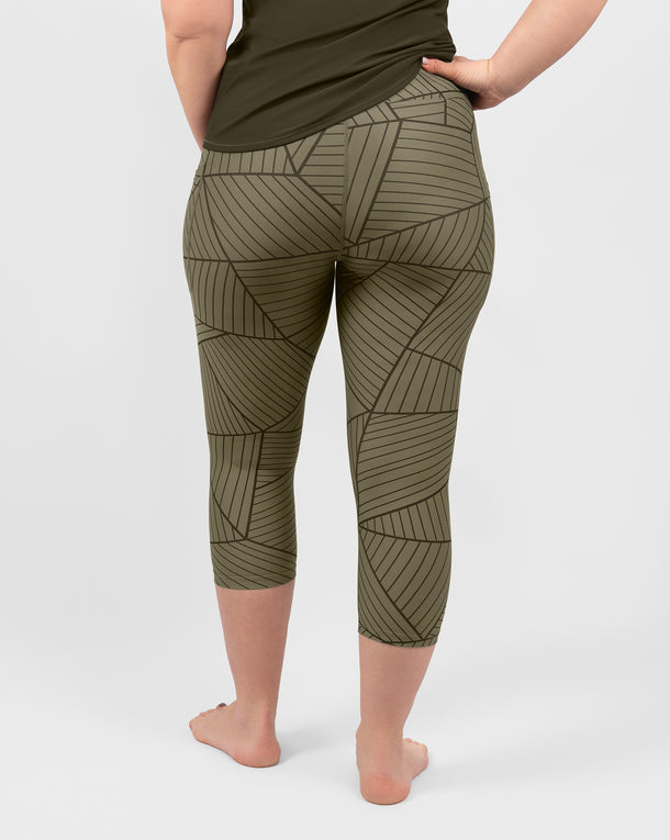 Modelo 175 cm Talla M