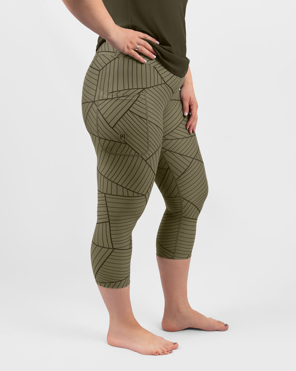 Modelo 175 cm Talla M