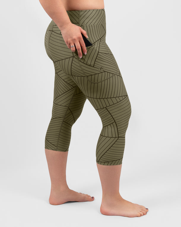 Modelo 175 cm Talla M