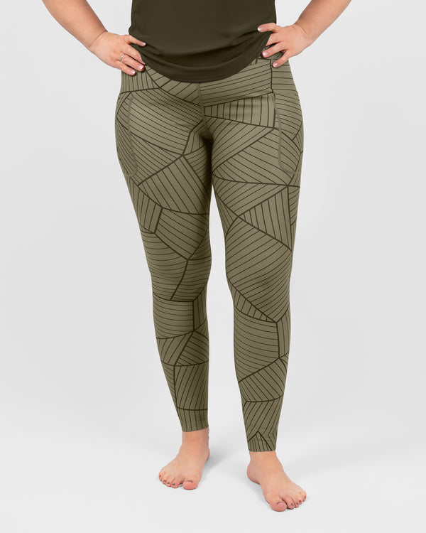 Modelo 175 cm Talla M