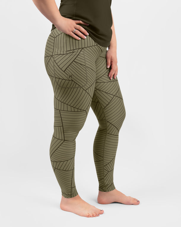 Modelo 175 cm Talla M