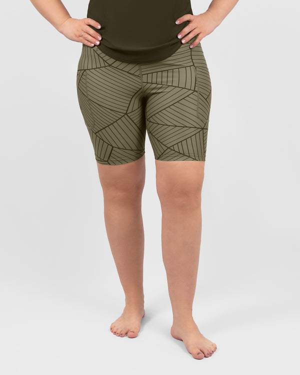 Modelo 175 cm Talla M