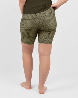 Modelo 175 cm Talla M