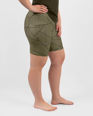 Modelo 175 cm Talla M