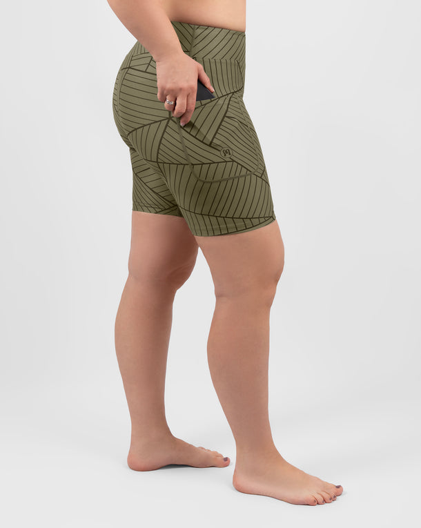 Modelo 175 cm Talla M