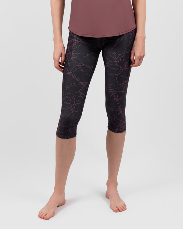 Modelo 175 cm Talla XS