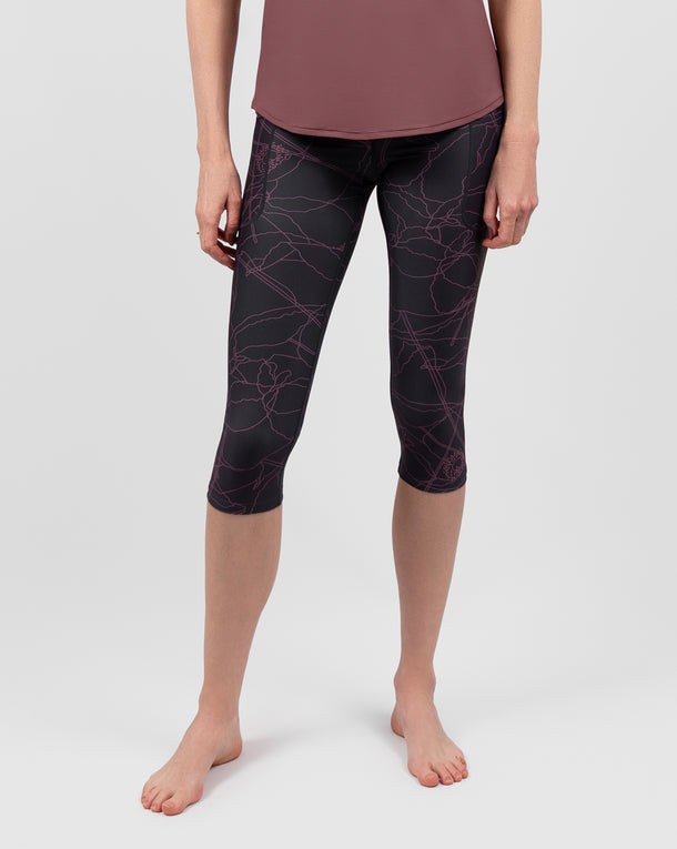 Modelo 175 cm Talla XS
