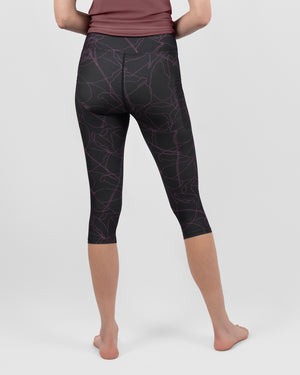 Modelo 175 cm Talla XS