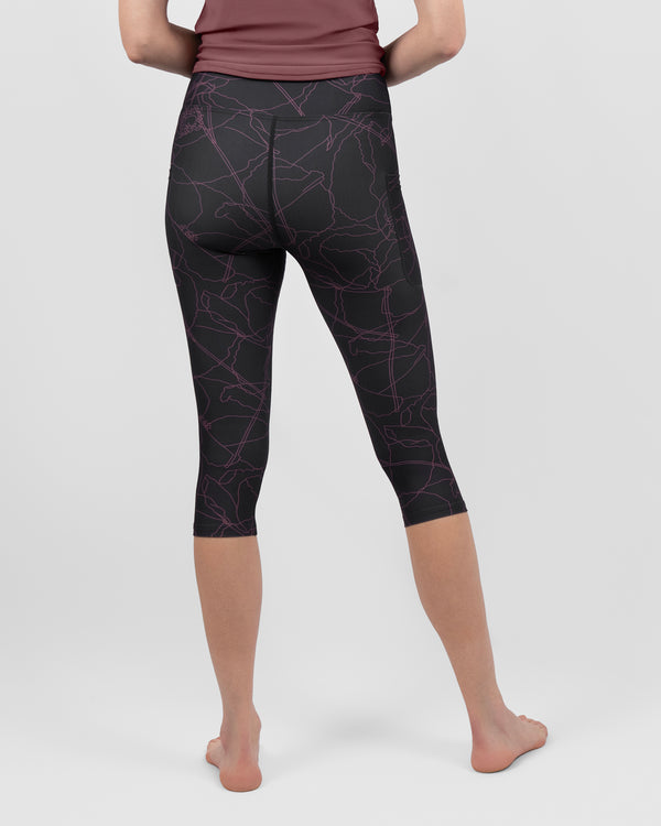 Modelo 175 cm Talla XS
