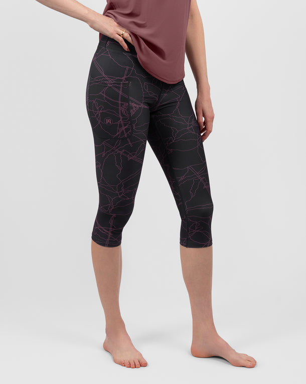 Modelo 175 cm Talla XS