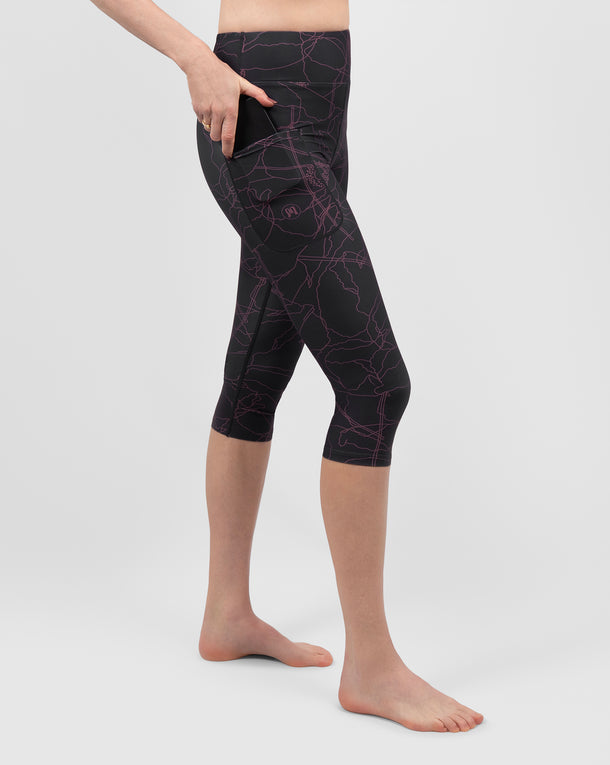Modelo 175 cm Talla XS