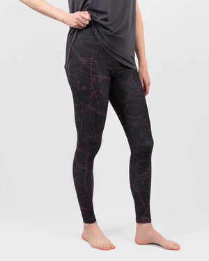 Modelo 175 cm Talla XS