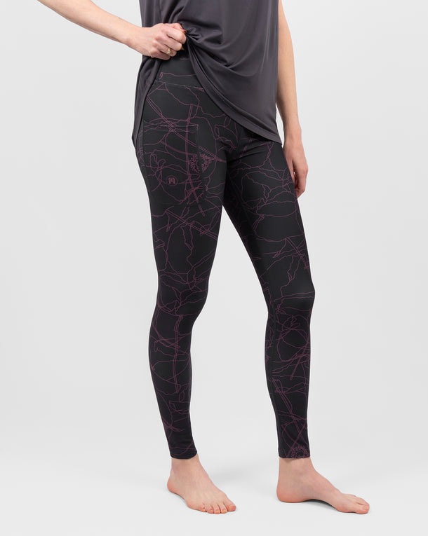 Modelo 175 cm Talla XS