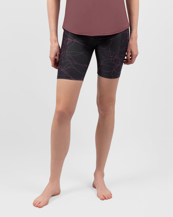 Modelo 175 cm Talla XS