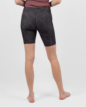 Modelo 175 cm Talla XS