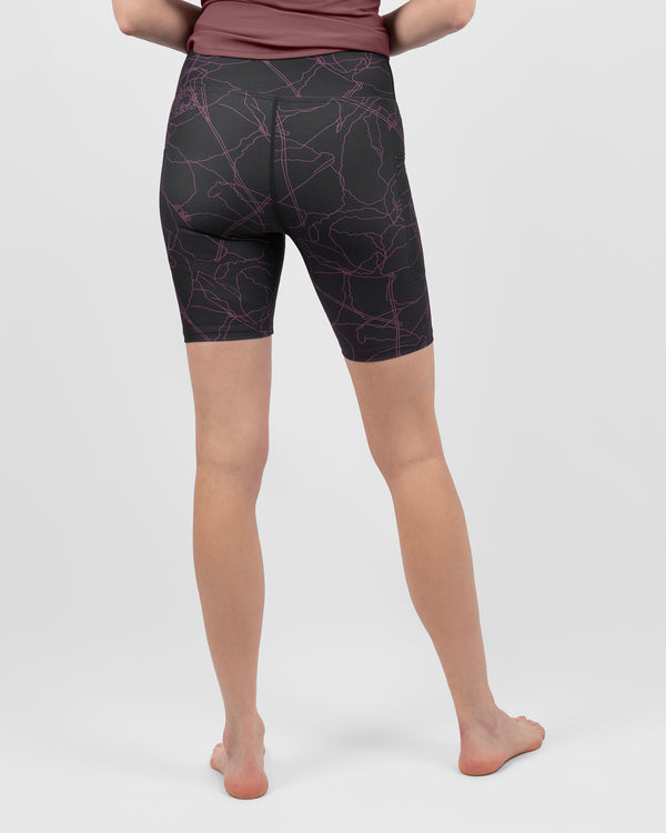 Modelo 175 cm Talla XS