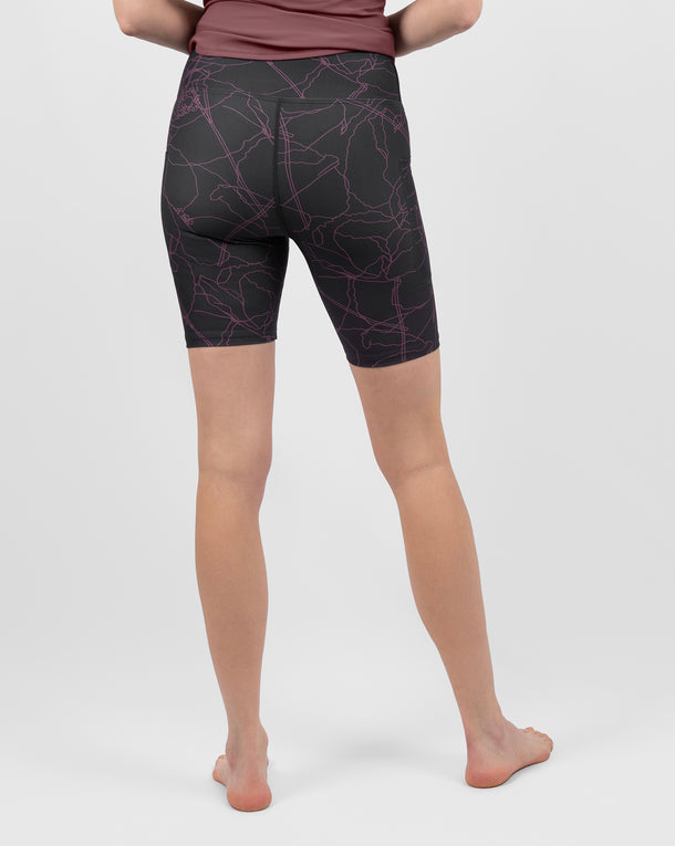 Modelo 175 cm Talla XS