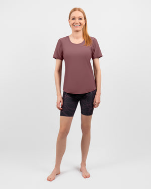 Modelo 175 cm Talla XS