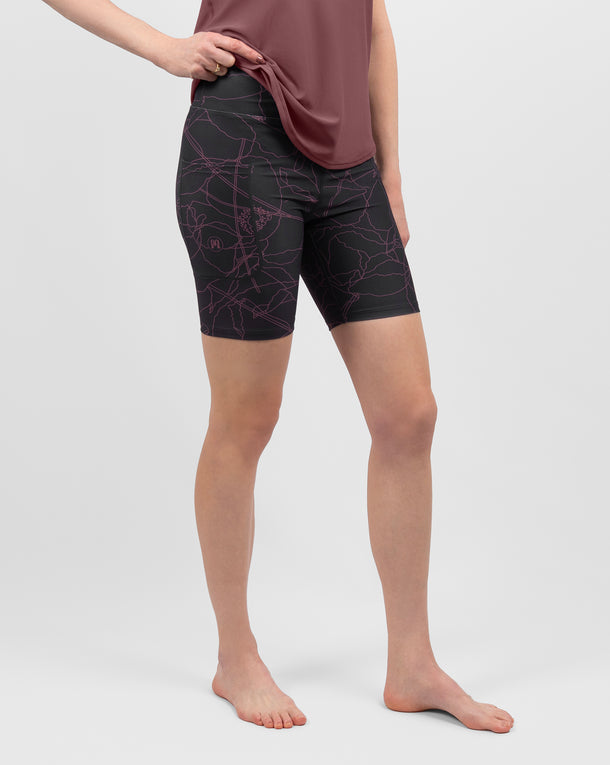 Modelo 175 cm Talla XS